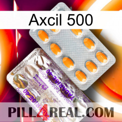 Axcil 500 new12